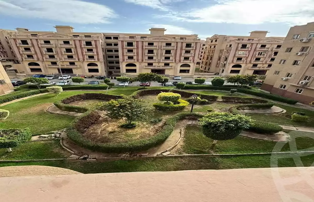https://aqarmap.com.eg/en/listing/6425397-for-sale-cairo-new-cairo-compounds-el-ashrafia