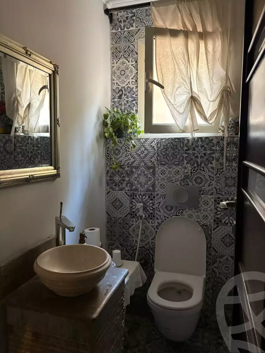 https://aqarmap.com.eg/ar/listing/6425906-for-sale-cairo-el-sheikh-zayed-city-compounds-greens