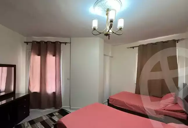 https://aqarmap.com.eg/en/listing/6425968-for-rent-alexandria-miami