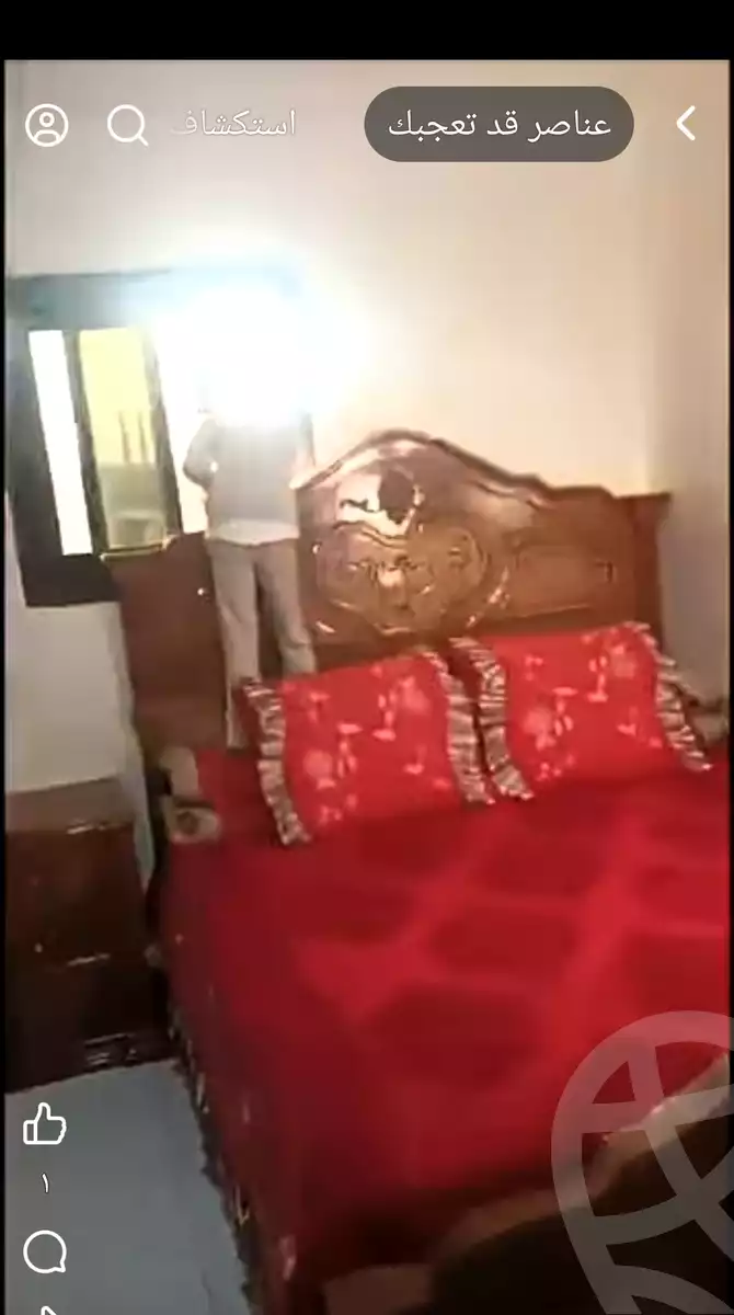 https://aqarmap.com.eg/ar/listing/6425960-for-sale-qalyubia-shubra-el-khaima