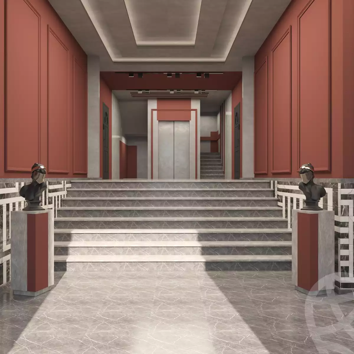 https://aqarmap.com.eg/en/listing/6425995-for-sale-cairo-new-cairo-bait-el-watan-fifth-neighborhood