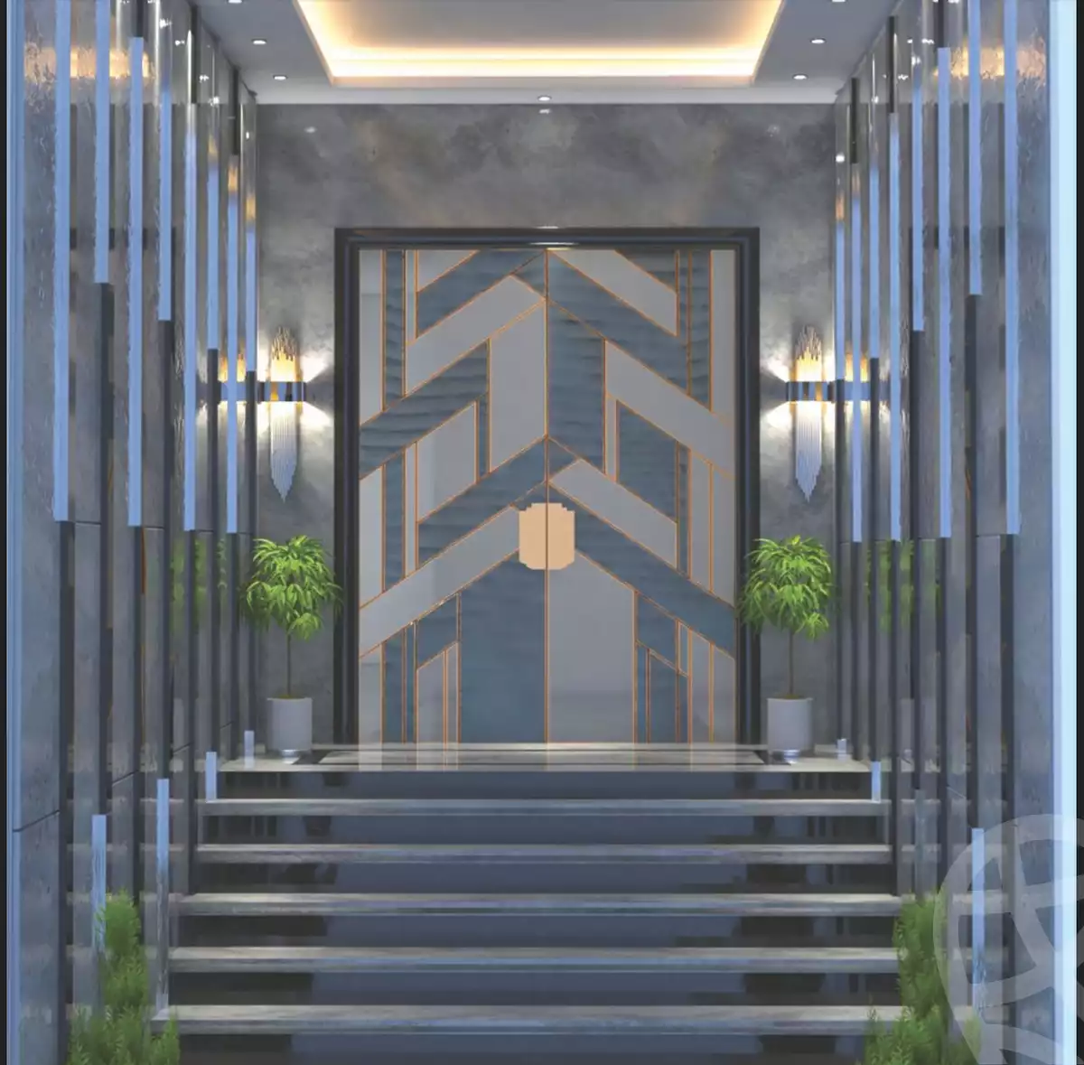https://aqarmap.com.eg/en/listing/6425980-for-sale-cairo-new-cairo-bait-el-watan-fourth-neighborhood