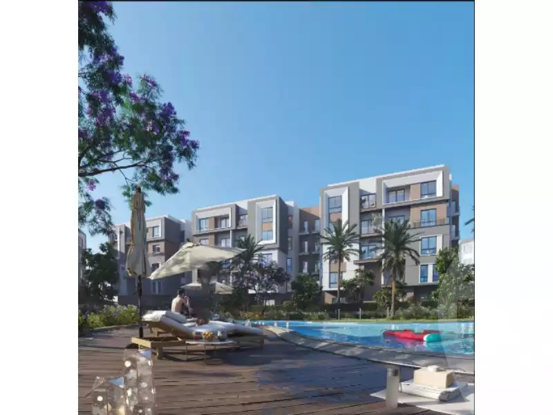 https://aqarmap.com.eg/ar/listing/6426033-for-sale-cairo-6th-of-october-hadaeq-october-kmbwnd-fy-hdyq-ktwbr-badya-compound-palm-hills