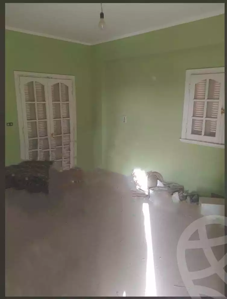 https://aqarmap.com.eg/ar/listing/6426041-for-sale-cairo-new-cairo-el-ahyaa-third-neighborhood-street-16