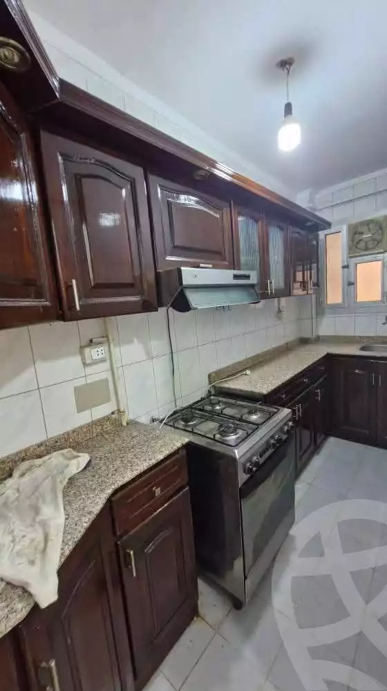 https://aqarmap.com.eg/en/listing/6426046-for-rent-cairo-helwan-hadayek-helwan-lami-al-moteai