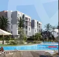 https://aqarmap.com.eg/en/listing/6426052-for-sale-cairo-6th-of-october-hadaeq-october-kmbwnd-fy-hdyq-ktwbr-badya-compound-palm-hills