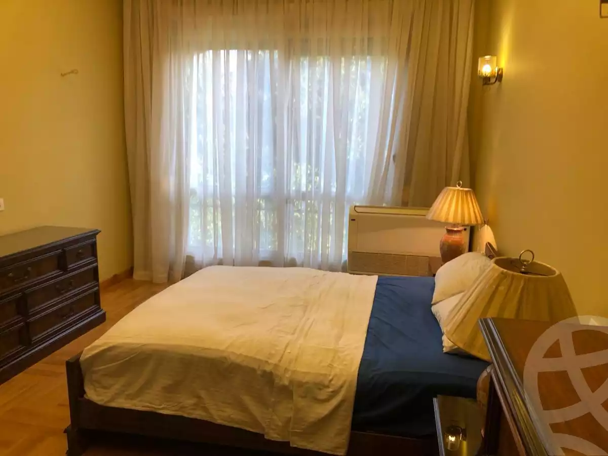 https://aqarmap.com.eg/ar/listing/6426054-for-sale-cairo-new-cairo-compounds-el-patio-oro