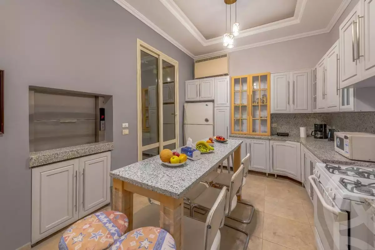 https://aqarmap.com.eg/ar/listing/6426054-for-sale-cairo-new-cairo-compounds-el-patio-oro