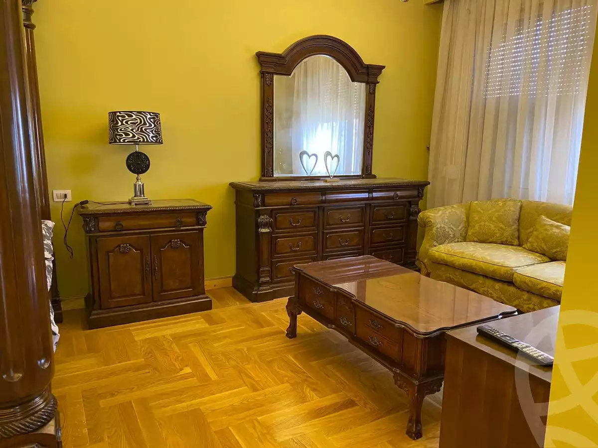 https://aqarmap.com.eg/ar/listing/6426054-for-sale-cairo-new-cairo-compounds-el-patio-oro