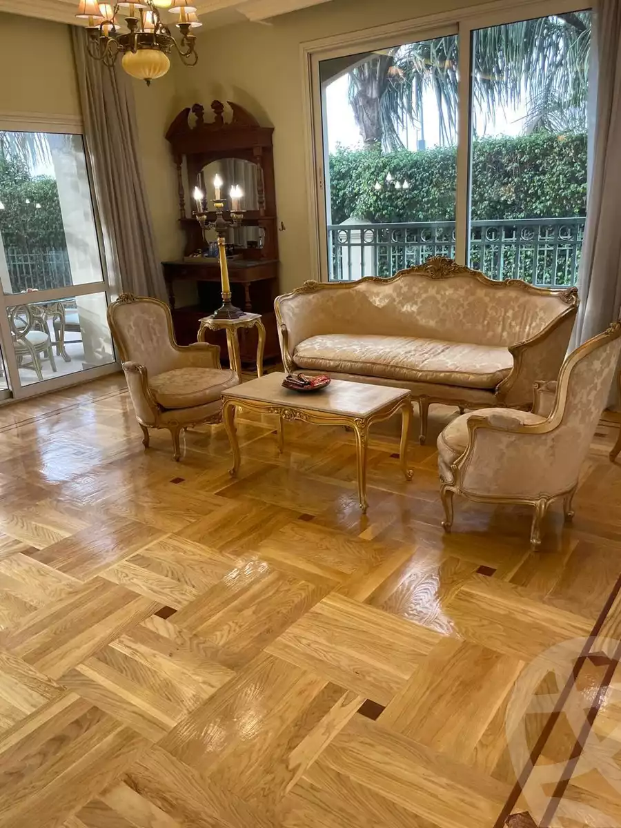 https://aqarmap.com.eg/ar/listing/6426054-for-sale-cairo-new-cairo-compounds-el-patio-oro