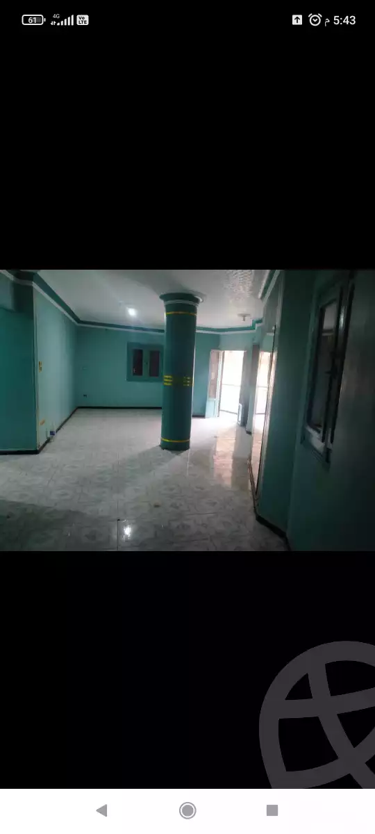 https://aqarmap.com.eg/en/listing/6426080-for-rent-cairo-faisal-el-talbeya