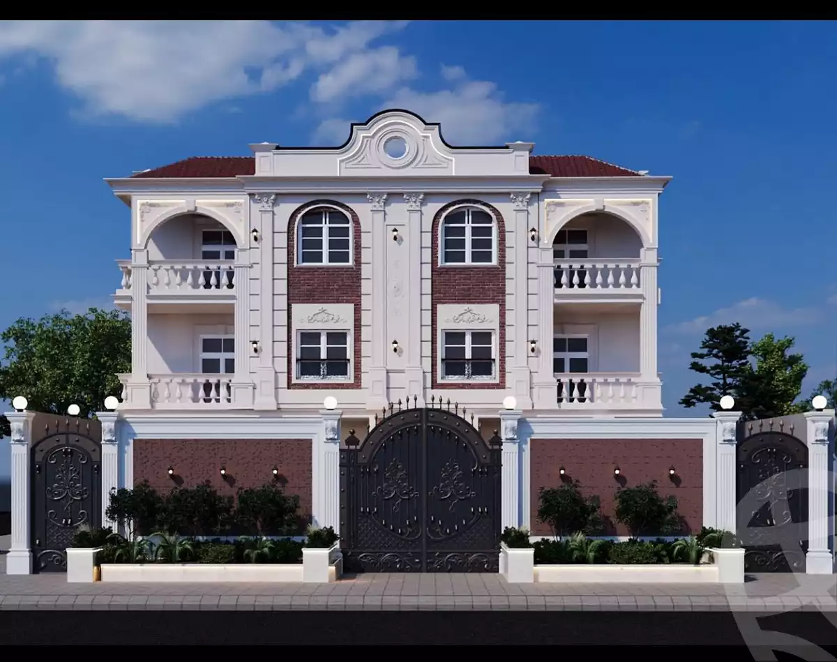 https://aqarmap.com.eg/ar/listing/6426099-for-sale-cairo-el-shorouk-lhy-lthlth-shrq-neighbourhood-3