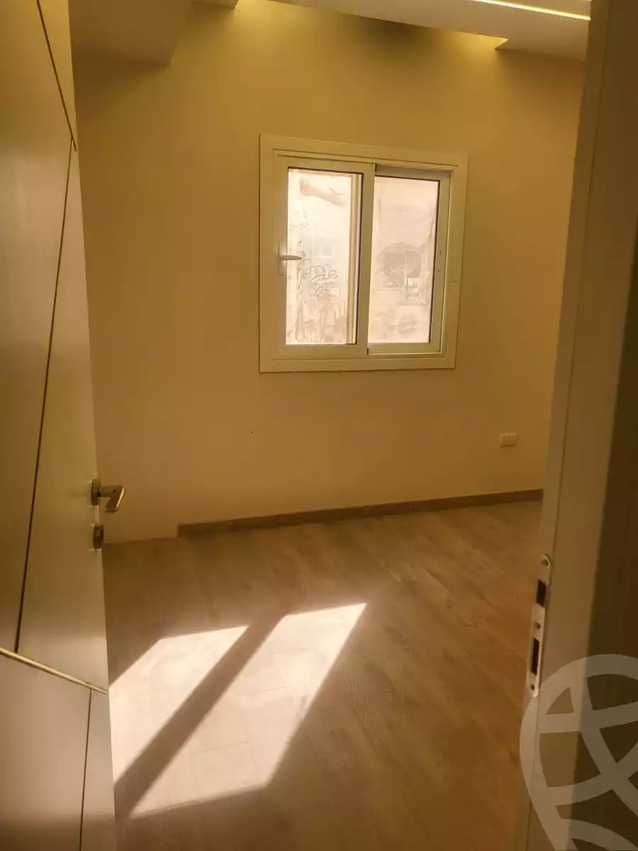 https://aqarmap.com.eg/ar/listing/6426170-for-sale-cairo-new-cairo-el-lotus-lotus-south