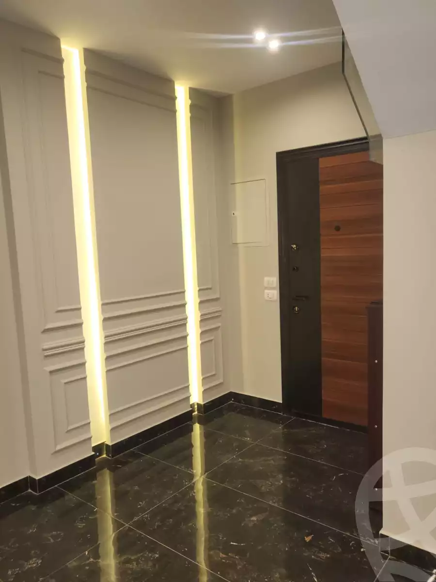 https://aqarmap.com.eg/ar/listing/6426170-for-sale-cairo-new-cairo-el-lotus-lotus-south