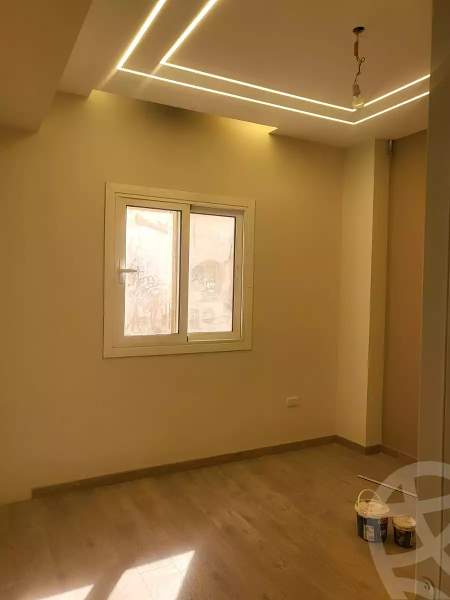 https://aqarmap.com.eg/ar/listing/6426170-for-sale-cairo-new-cairo-el-lotus-lotus-south