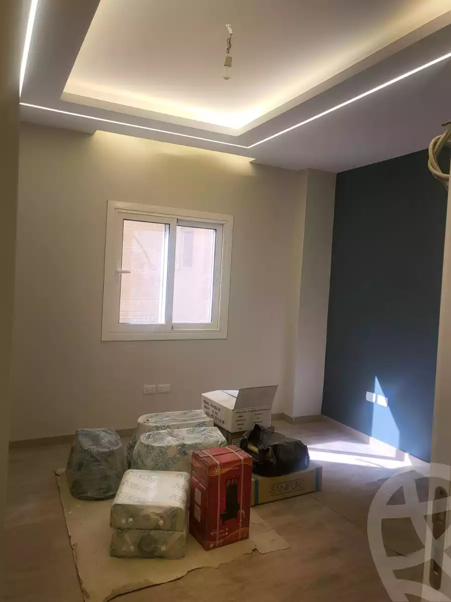 https://aqarmap.com.eg/ar/listing/6426170-for-sale-cairo-new-cairo-el-lotus-lotus-south