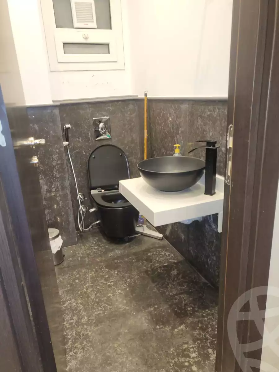 https://aqarmap.com.eg/ar/listing/6426170-for-sale-cairo-new-cairo-el-lotus-lotus-south