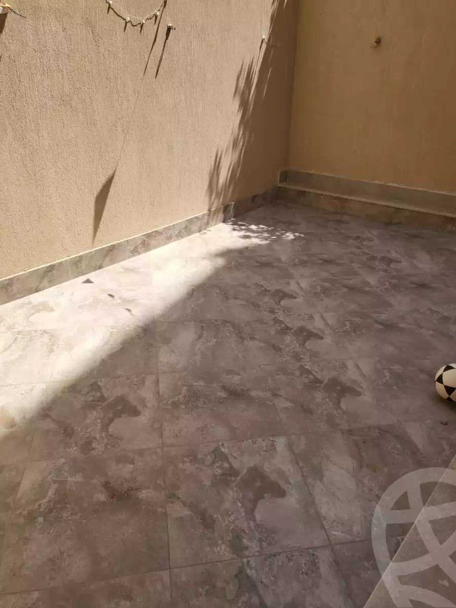 https://aqarmap.com.eg/ar/listing/6426170-for-sale-cairo-new-cairo-el-lotus-lotus-south