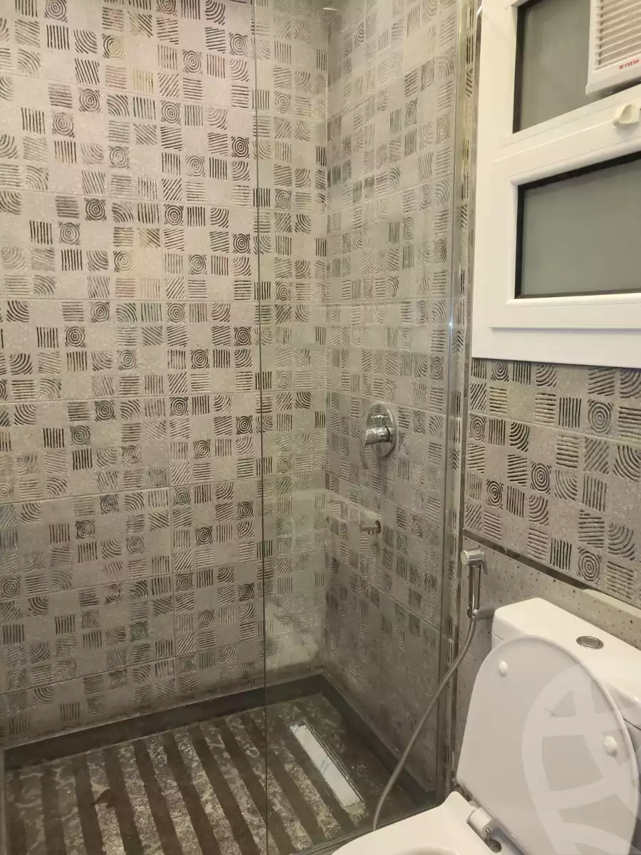 https://aqarmap.com.eg/ar/listing/6426170-for-sale-cairo-new-cairo-el-lotus-lotus-south