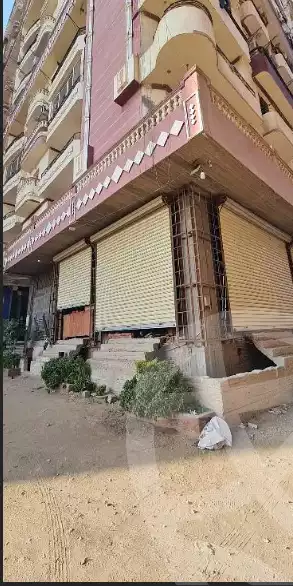 https://aqarmap.com.eg/ar/listing/6426166-for-sale-sharqia-zagazig-zagazig-city-ghasham-rd