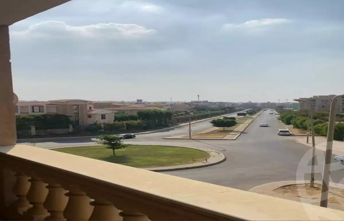 https://aqarmap.com.eg/ar/listing/6426089-for-sale-cairo-new-cairo-compounds-el-ashrafia