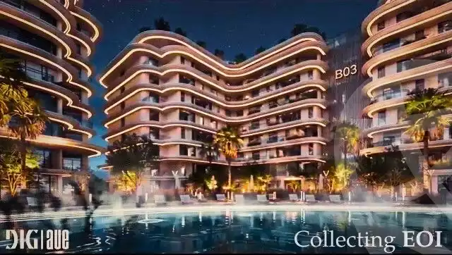 https://aqarmap.com.eg/ar/listing/6426030-for-sale-cairo-new-administrative-capital-r8-lumia-lagoons-compound-dubai-developments