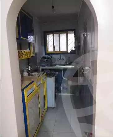 https://aqarmap.com.eg/ar/listing/6426211-for-sale-alexandria-el-asafra-shr-45