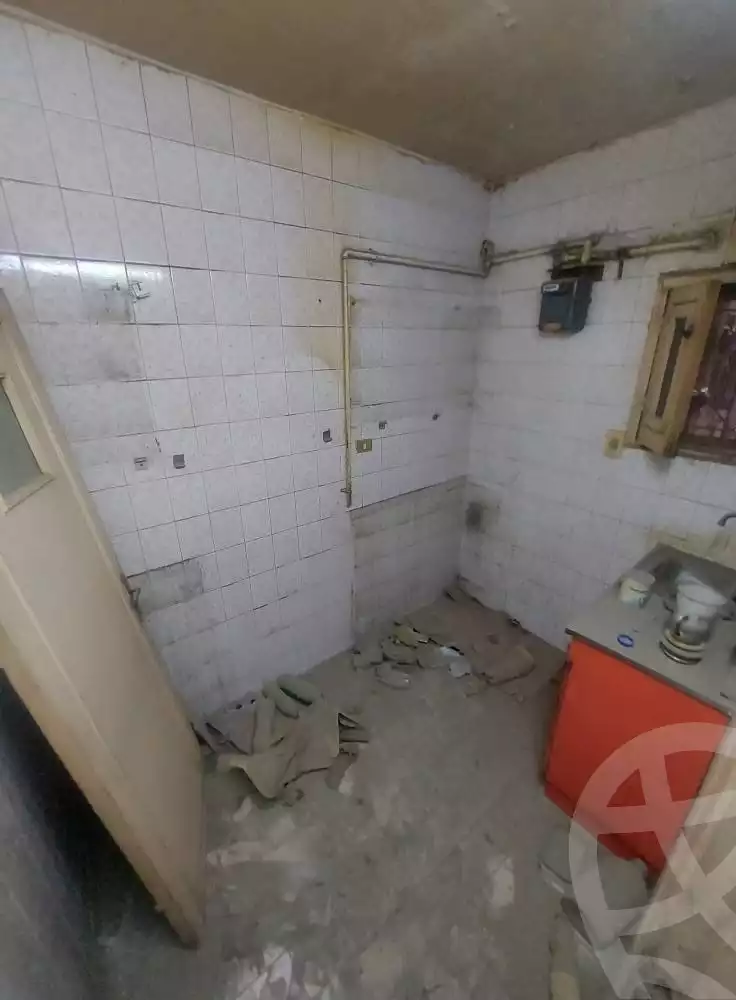https://aqarmap.com.eg/en/listing/6426240-for-sale-cairo-helwan-el-ezba-el-qebliah-ragheb-st