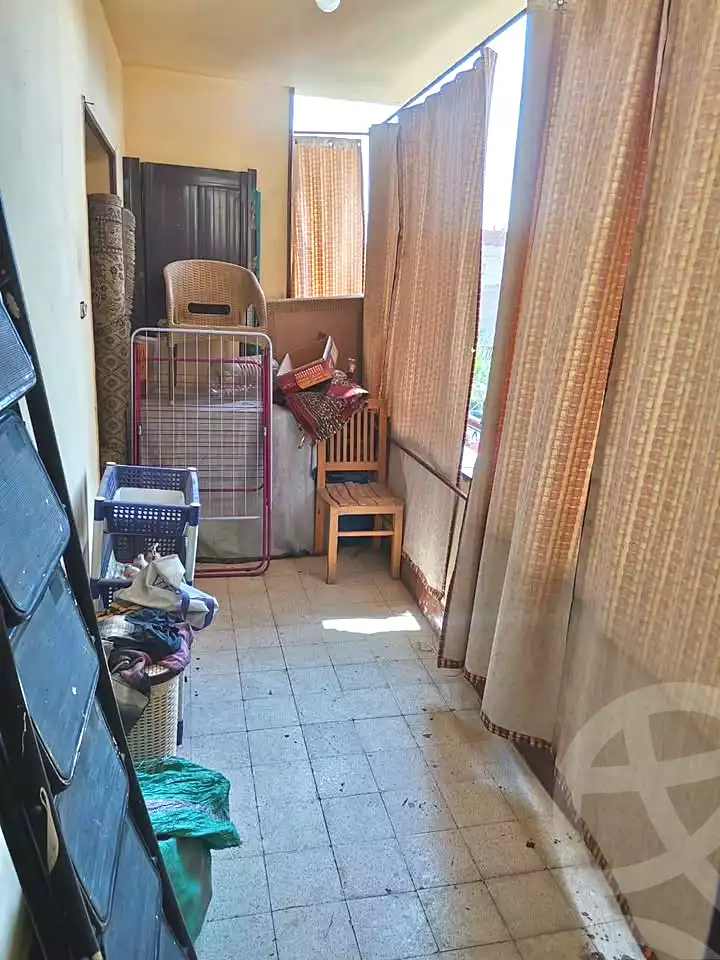 https://aqarmap.com.eg/en/listing/6426280-for-sale-cairo-helwan