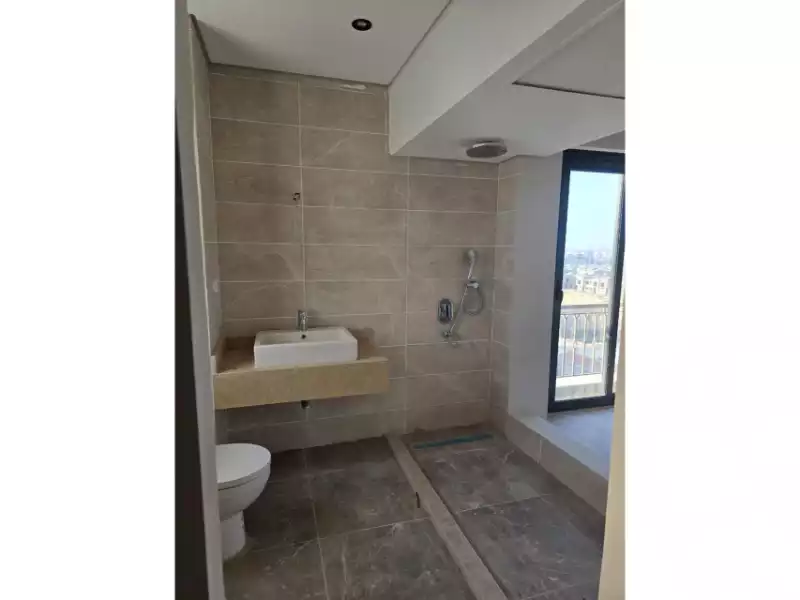 https://aqarmap.com.eg/en/listing/6426297-for-rent-cairo-el-sheikh-zayed-city-compounds-kmbwnd-fyldj-wyst-dr-llttwyr