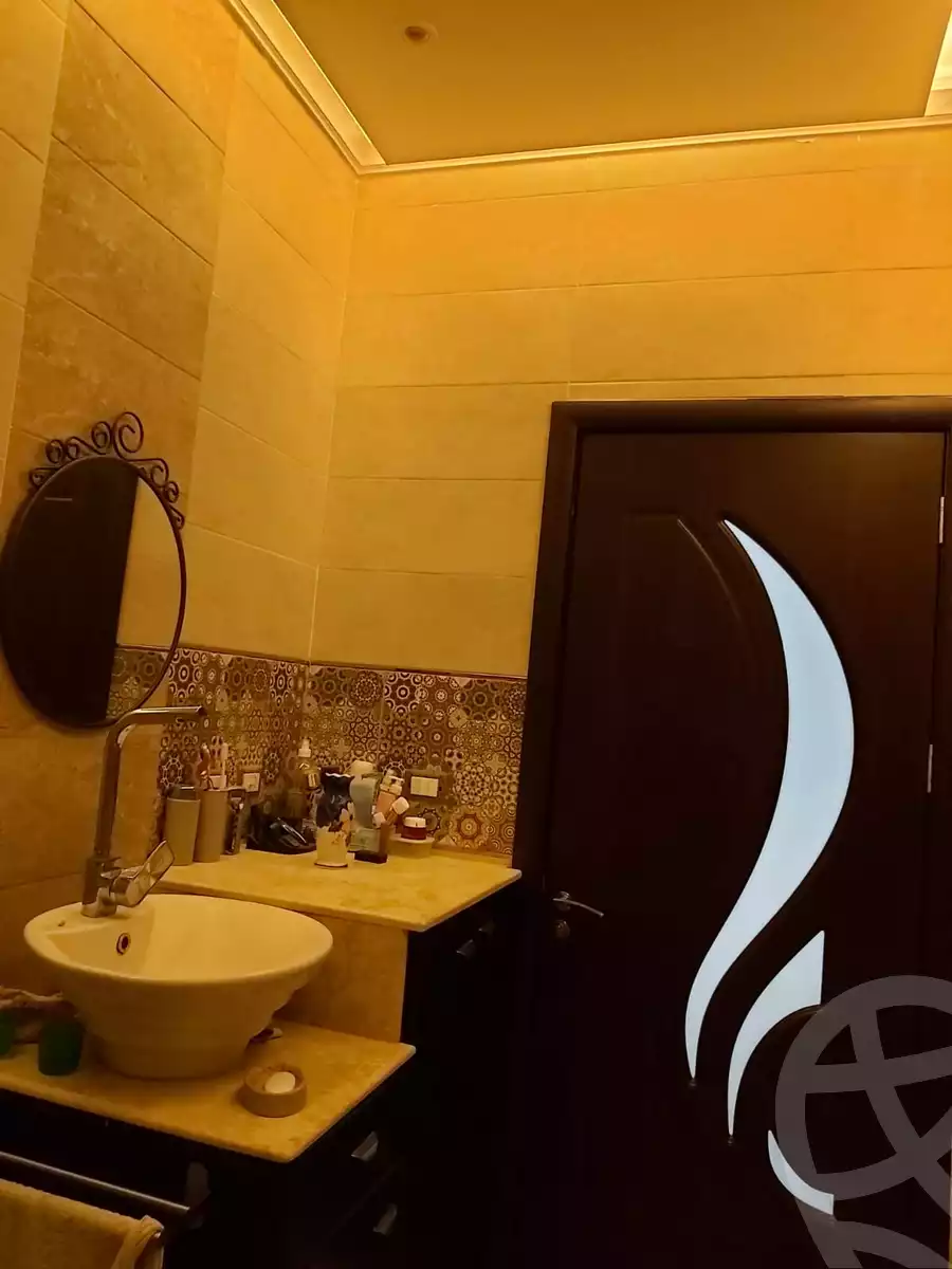 https://aqarmap.com.eg/ar/listing/6426331-for-sale-cairo-new-cairo-compounds-gardenia-hights-abo-el-hawl-abo-el-hawl-2