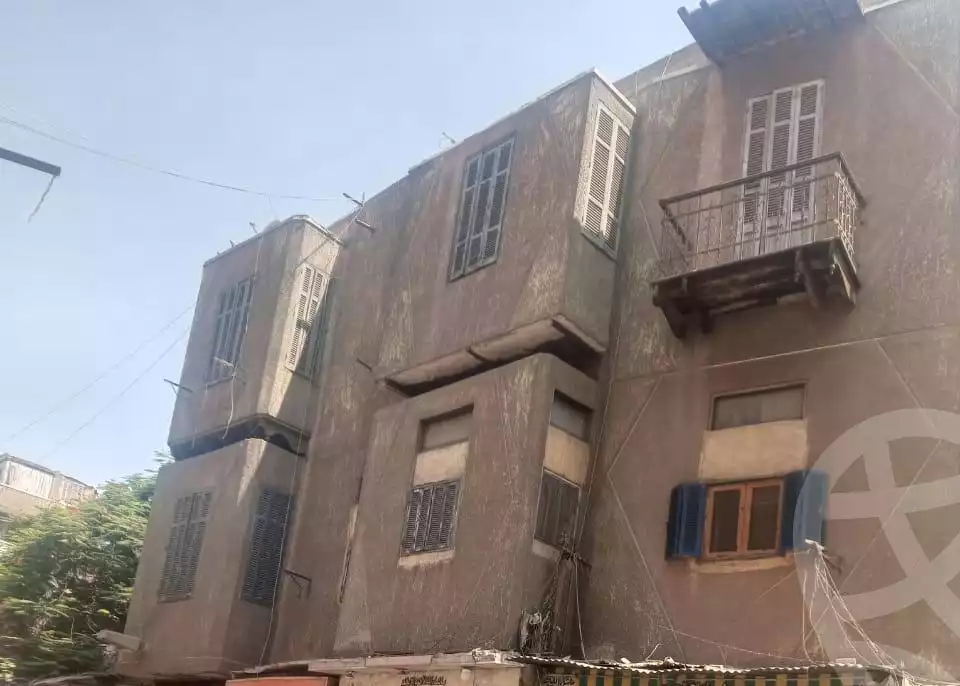 https://aqarmap.com.eg/en/listing/6426340-for-sale-cairo-ljyz-el-jizah-district