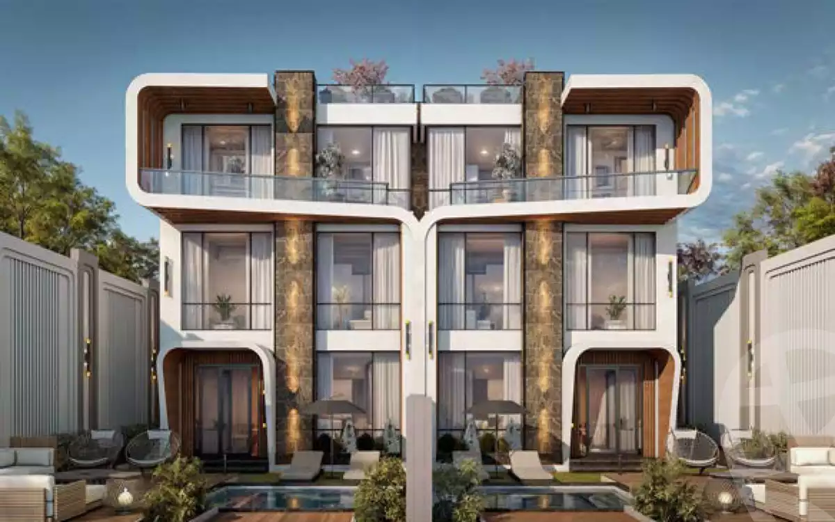 https://aqarmap.com.eg/en/listing/6426352-for-sale-cairo-el-sheikh-zayed-city-compounds-sun-gate-compound-al-khalej