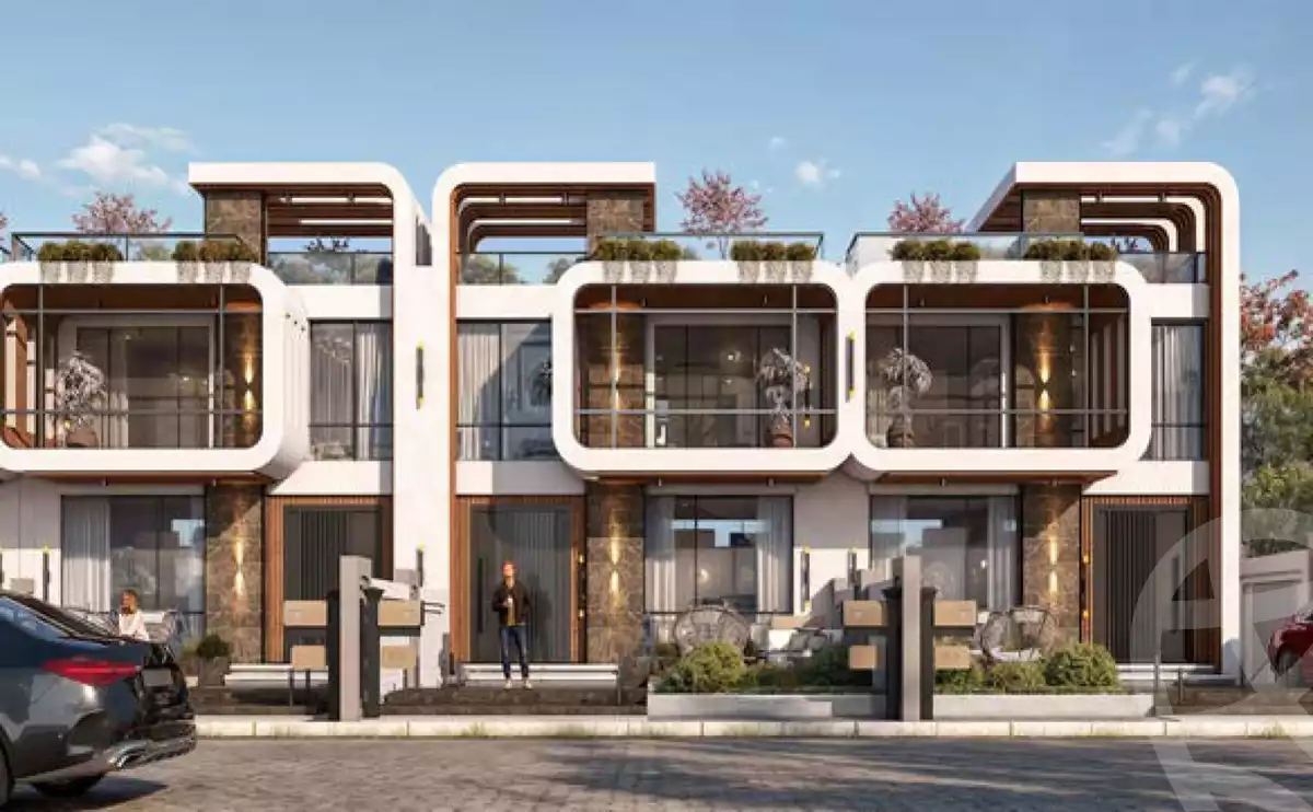 https://aqarmap.com.eg/en/listing/6426352-for-sale-cairo-el-sheikh-zayed-city-compounds-sun-gate-compound-al-khalej