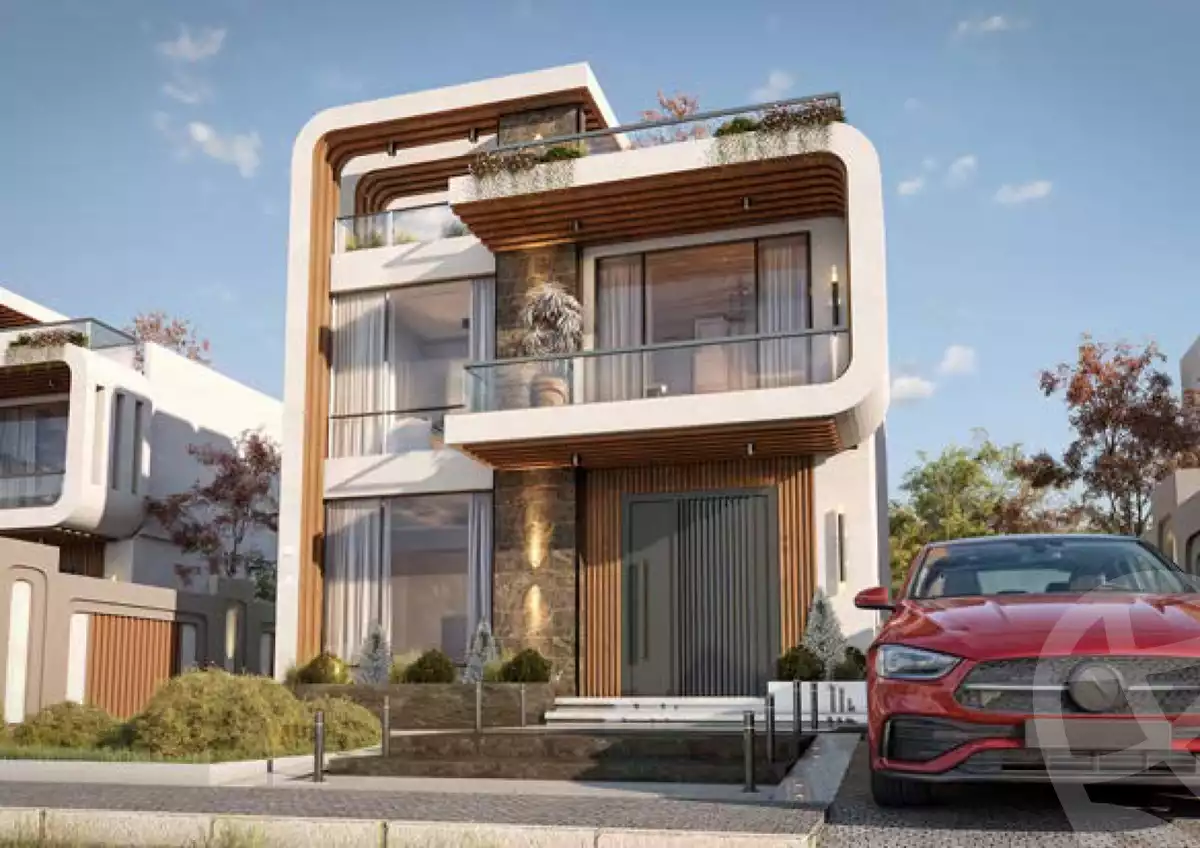 https://aqarmap.com.eg/en/listing/6426352-for-sale-cairo-el-sheikh-zayed-city-compounds-sun-gate-compound-al-khalej