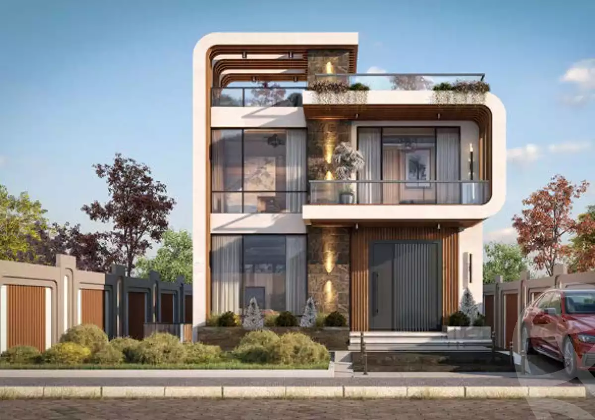 https://aqarmap.com.eg/en/listing/6426352-for-sale-cairo-el-sheikh-zayed-city-compounds-sun-gate-compound-al-khalej