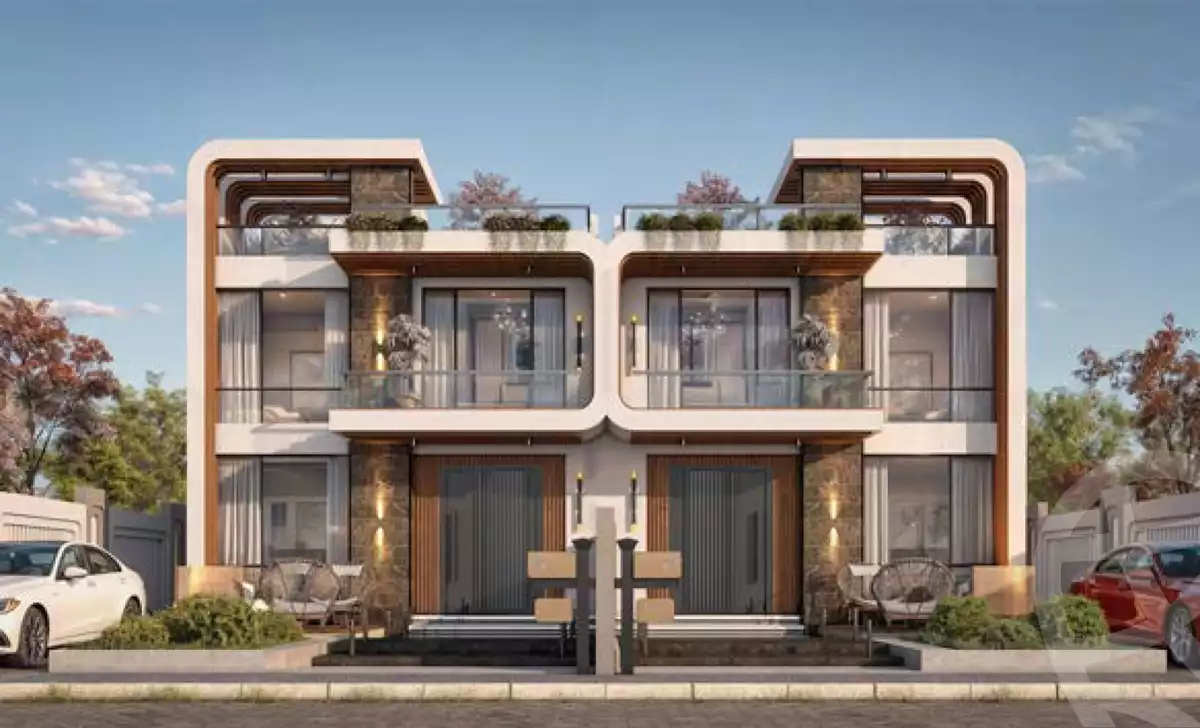 https://aqarmap.com.eg/en/listing/6426314-for-sale-cairo-el-sheikh-zayed-city-compounds-sun-gate-compound-al-khalej