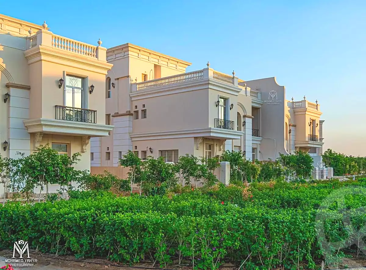 https://aqarmap.com.eg/ar/listing/6426353-for-sale-cairo-new-administrative-capital-r5-granville-compound-founders
