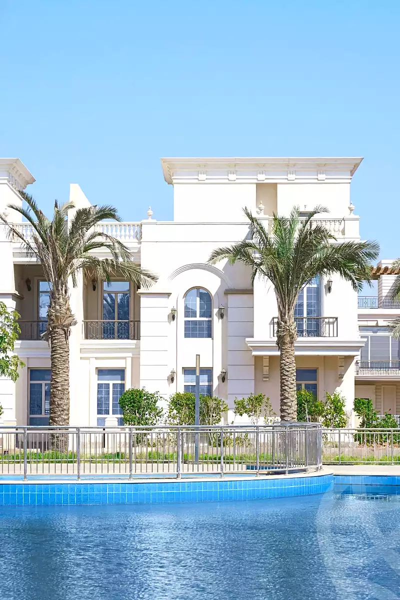 https://aqarmap.com.eg/ar/listing/6426353-for-sale-cairo-new-administrative-capital-r5-granville-compound-founders