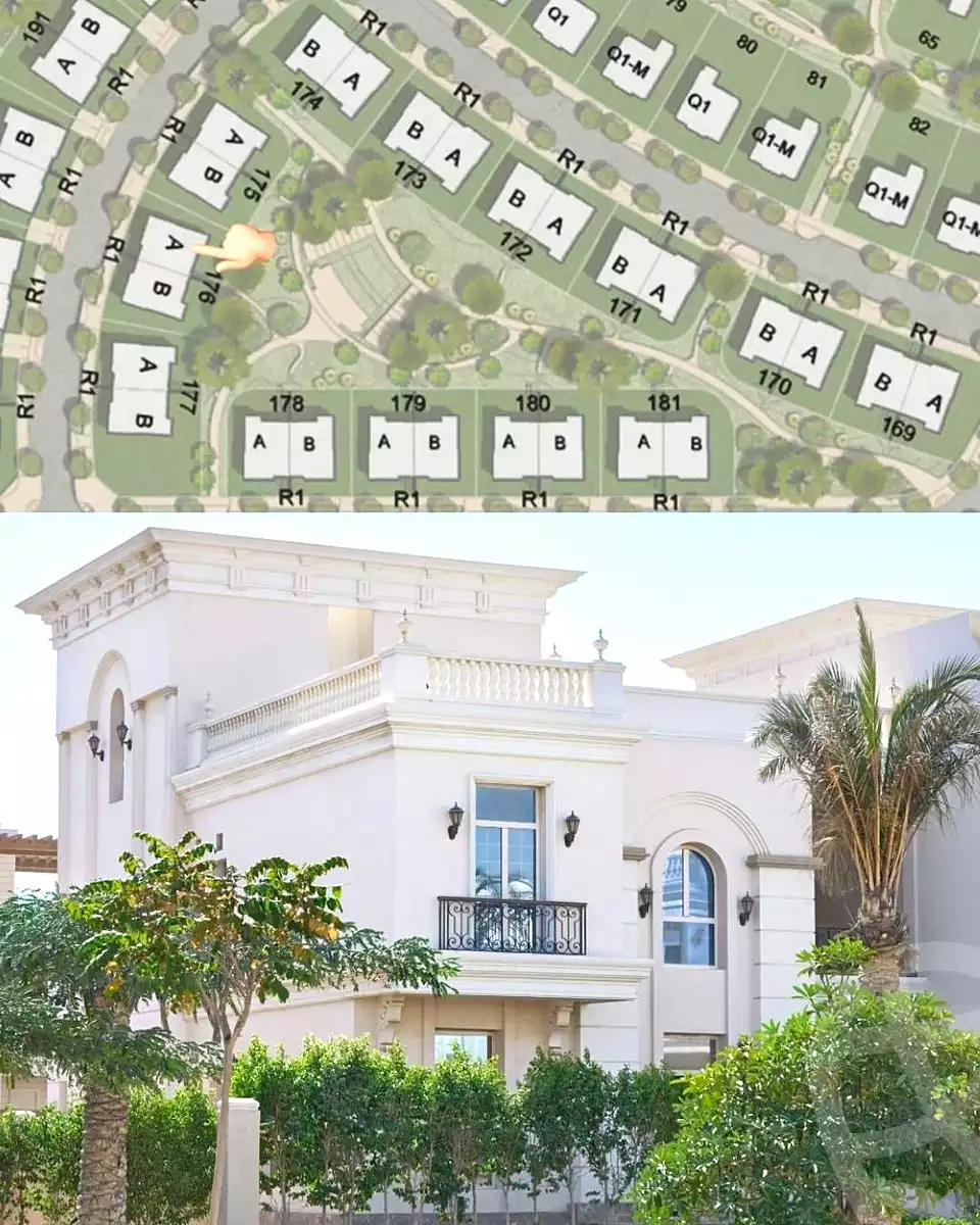 https://aqarmap.com.eg/ar/listing/6426353-for-sale-cairo-new-administrative-capital-r5-granville-compound-founders
