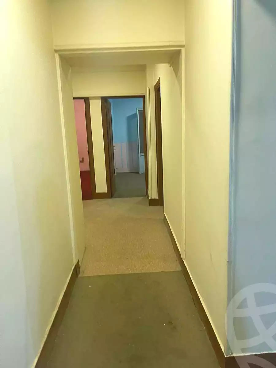 https://aqarmap.com.eg/ar/listing/6426378-for-sale-cairo-faisal-el-maryotyah