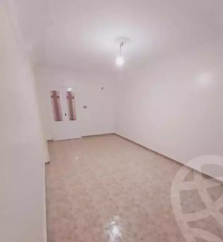 https://aqarmap.com.eg/en/listing/6426391-for-rent-suez-el-arebaaen-nile-street