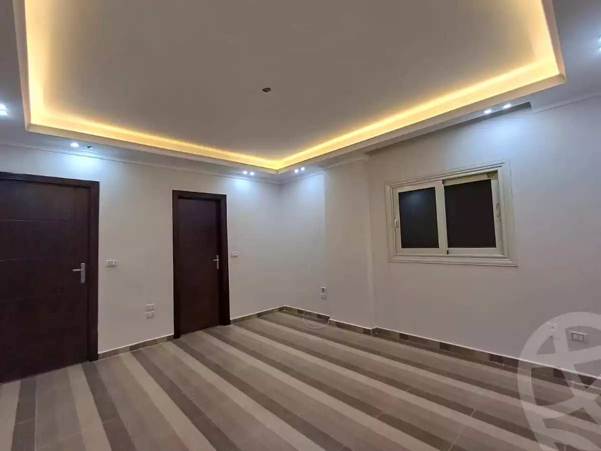 https://aqarmap.com.eg/ar/listing/6426310-for-sale-cairo-new-cairo-el-banafsg-el-banafsag-omarat-qt-342