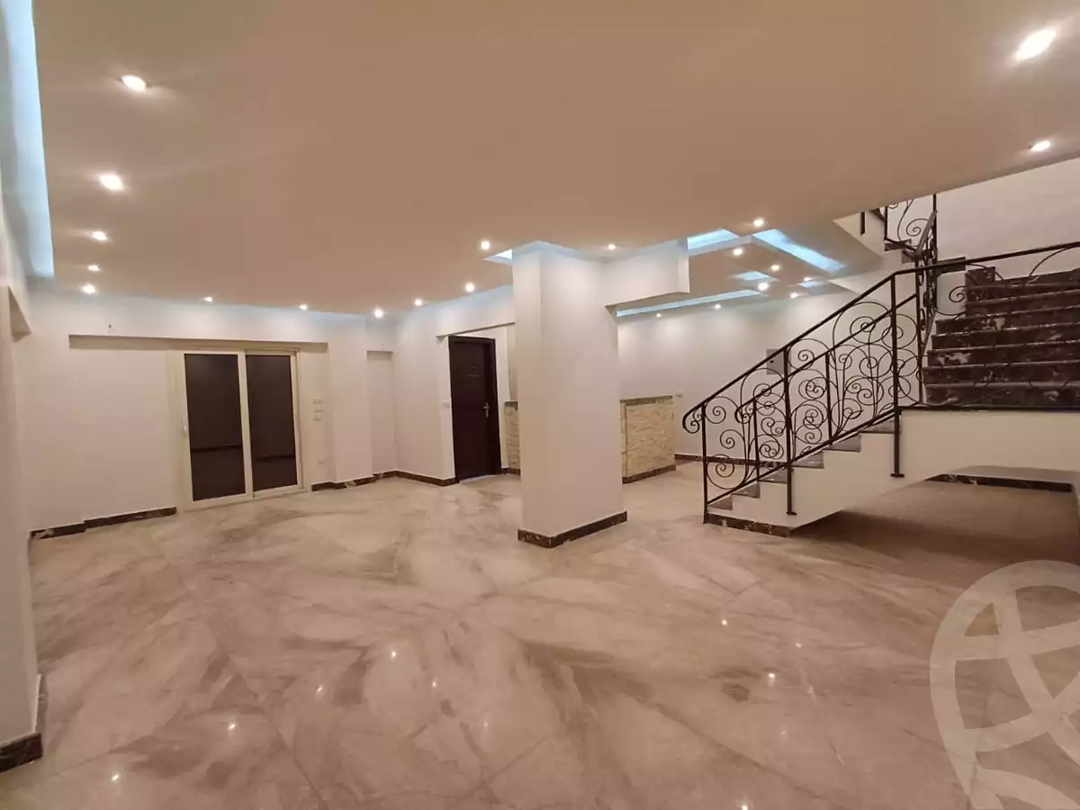 https://aqarmap.com.eg/ar/listing/6426310-for-sale-cairo-new-cairo-el-banafsg-el-banafsag-omarat-qt-342