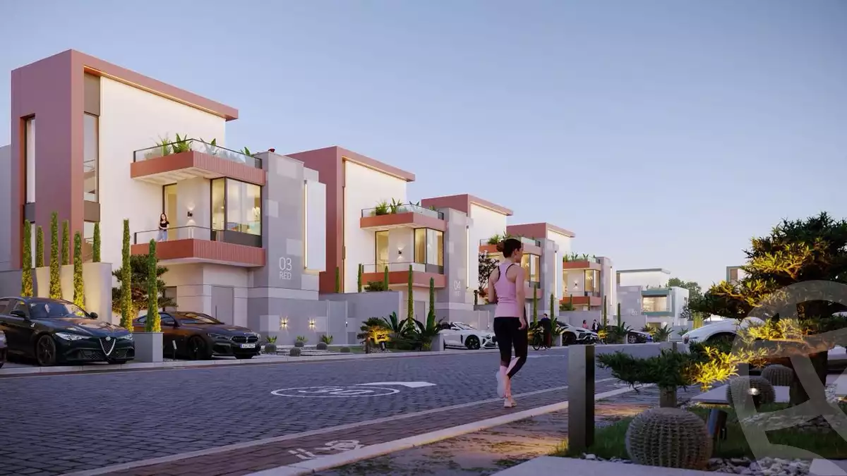 https://aqarmap.com.eg/en/listing/6426472-for-sale-cairo-el-sheikh-zayed-city-mntq-fr-y-bmdyn-lshykh-zyd