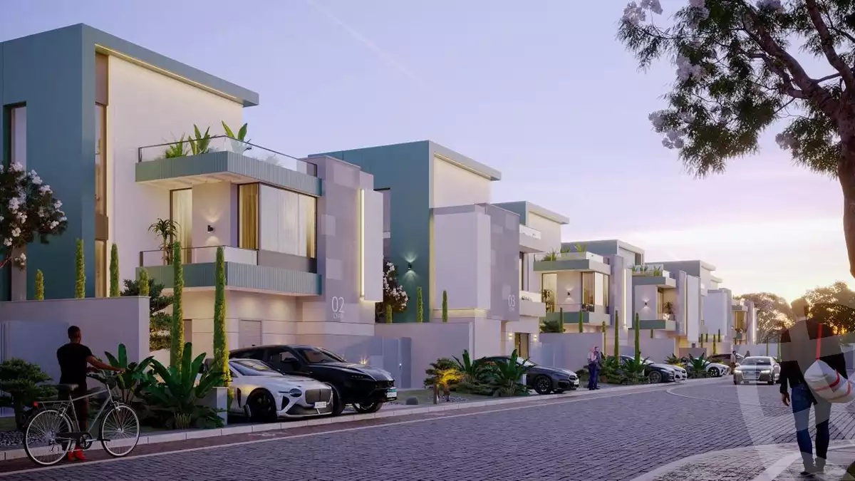 https://aqarmap.com.eg/en/listing/6426472-for-sale-cairo-el-sheikh-zayed-city-mntq-fr-y-bmdyn-lshykh-zyd