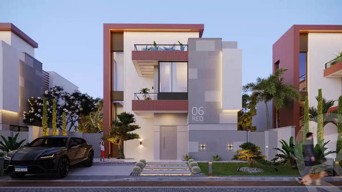 https://aqarmap.com.eg/en/listing/6426472-for-sale-cairo-el-sheikh-zayed-city-mntq-fr-y-bmdyn-lshykh-zyd