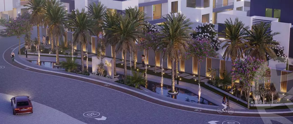 https://aqarmap.com.eg/en/listing/6426472-for-sale-cairo-el-sheikh-zayed-city-mntq-fr-y-bmdyn-lshykh-zyd