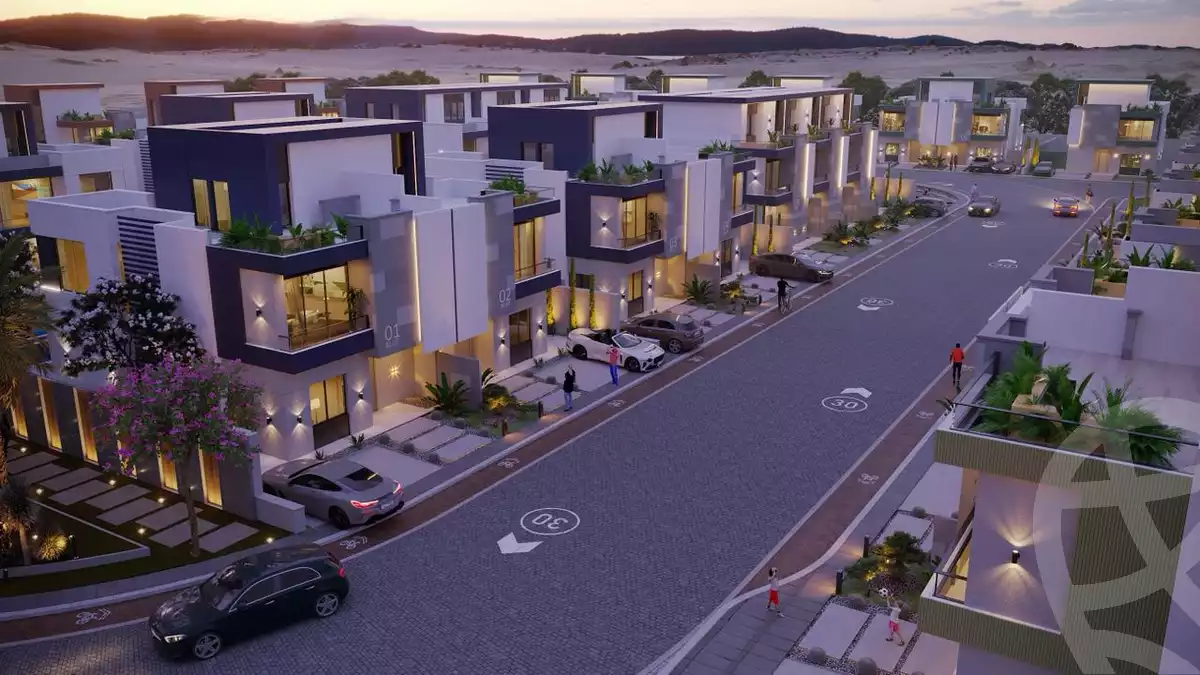 https://aqarmap.com.eg/en/listing/6426472-for-sale-cairo-el-sheikh-zayed-city-mntq-fr-y-bmdyn-lshykh-zyd