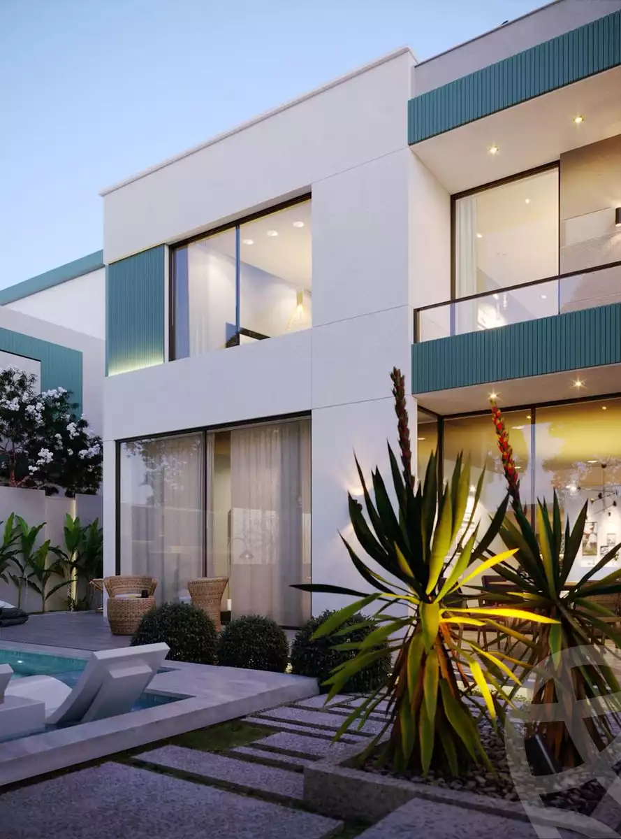 https://aqarmap.com.eg/en/listing/6426472-for-sale-cairo-el-sheikh-zayed-city-mntq-fr-y-bmdyn-lshykh-zyd